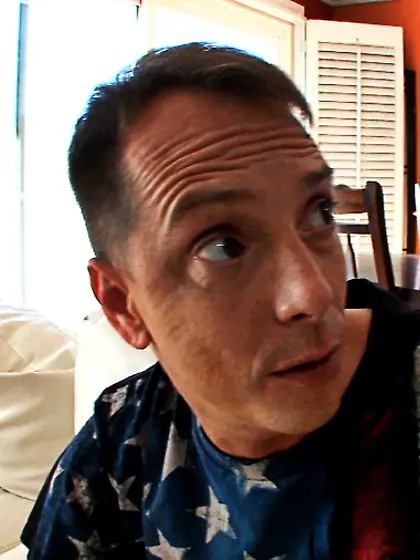 Pretty fuck big dick