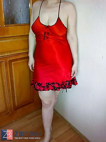 Turkish swingers wifey