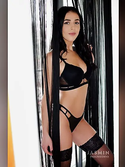 Straight teen webcam