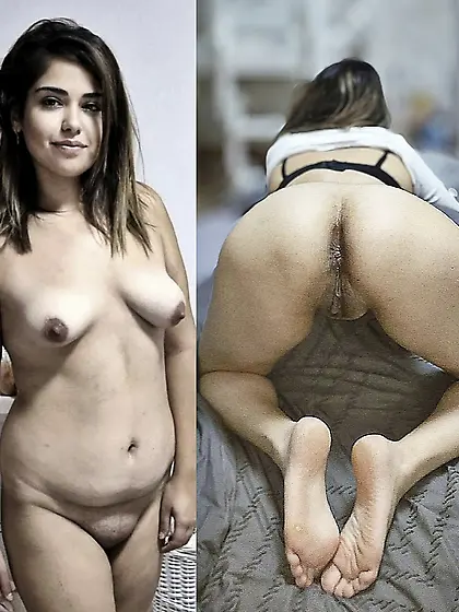 Indian Latina Arab Turkish Wife Nude Exposed