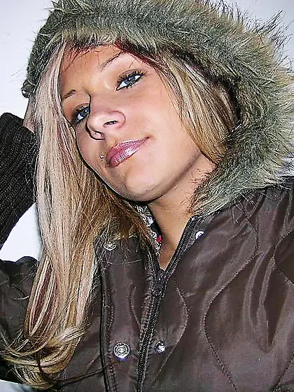 Exgirlfriend photos of nude