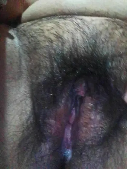 La puta de Jhoana Elizabeth Serrato Cortes