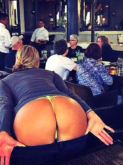 corina grt view