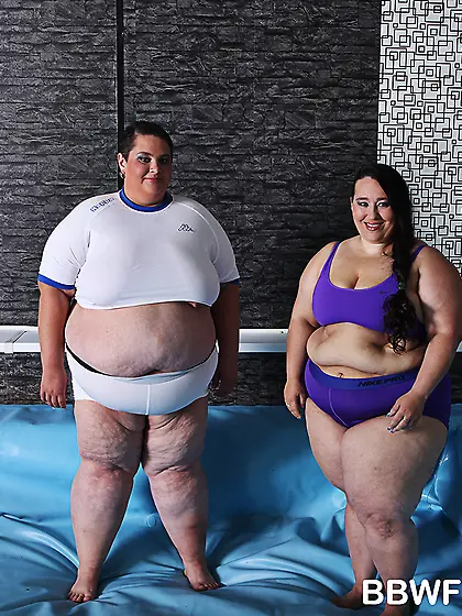 Huge sluts kill enormous