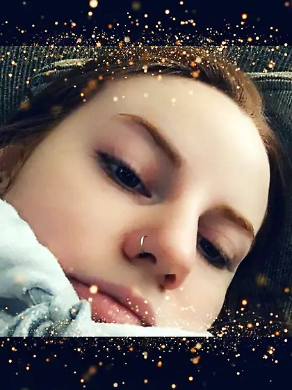 My friends thick big titty closet whore exs nudes