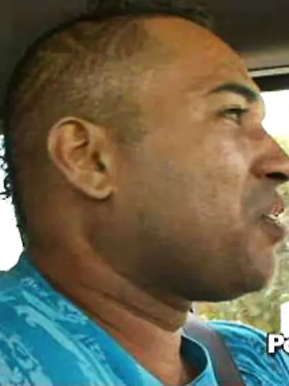 Sluts furry pussies play