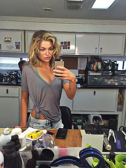 Celebrities Collection 3