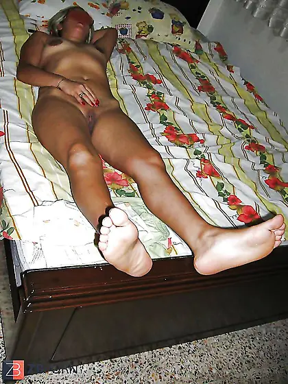 Azeri inexperienced porno pics