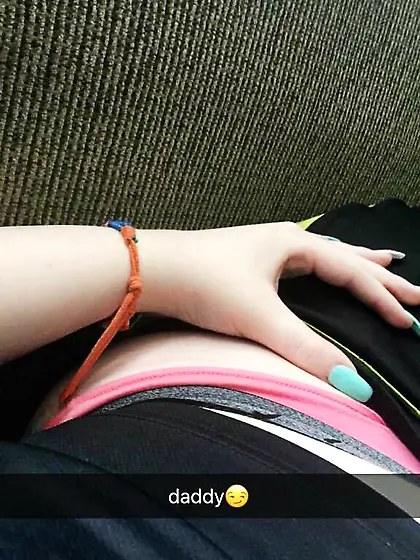 My friends thick big titty closet whore exs nudes