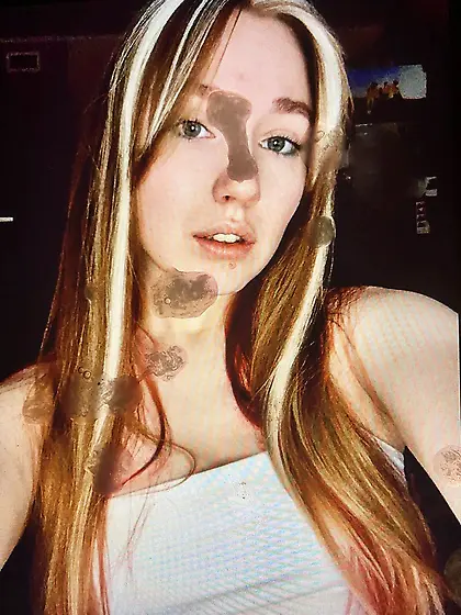 Qos Volobka pic in ytboi loser cum