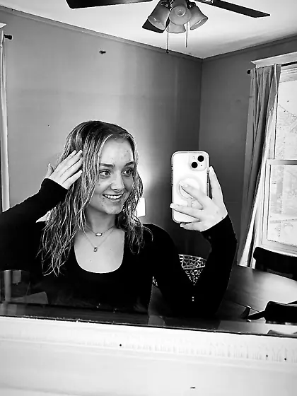 Gymgirls will cure your addiction