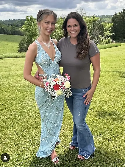 How Should We Execute the Bowens (Daughter & Mom)