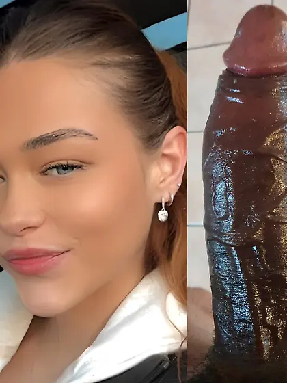 Sister I want to watch get gangbanged an destroyed