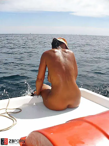 Pralle Moepse und mehr...