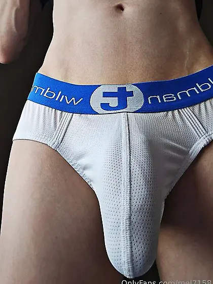 Power Cock Femboy Sissy