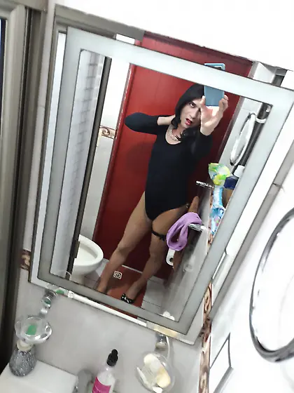 Busco suggar padrote dueño