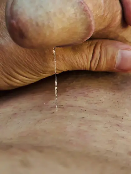 Woke up thinking about you today.