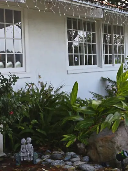 perfect mom blonde fuck