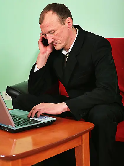 Alice needed some additional