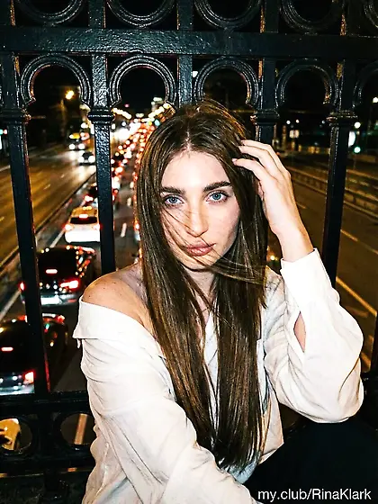 RinaKlark Free Photos
