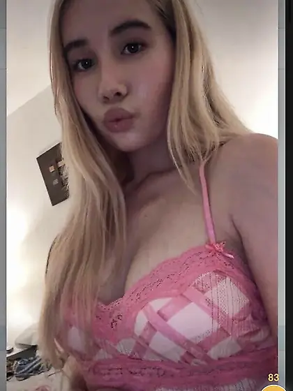 Only fan celebrities drop #4