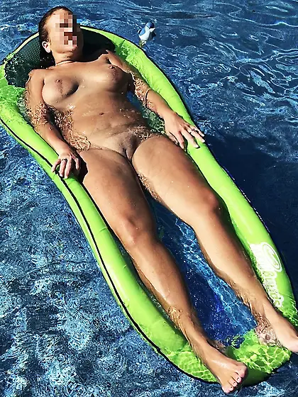 sample 4b1ae90c487e567d926d460d10aeca3eaed6ed6d. jpg