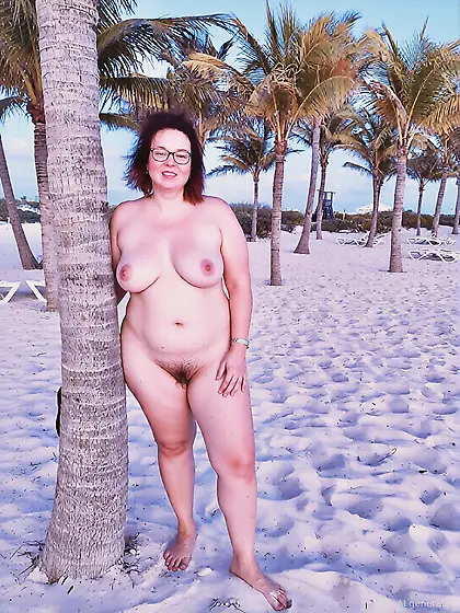 Dolly*BBCsmile*Extra