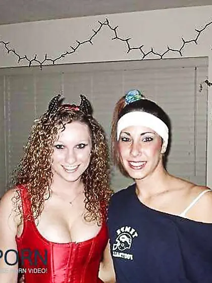 Uncovered BIG BLACK COCK tart Jess