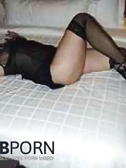 Malaysia JuzminHua Gang-Bang in Brothels