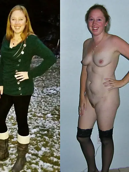 Web Find: Idaho Teacher Ms.  Kim