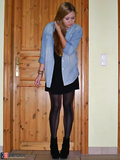 German bi-atch from Berlin Deutsche Schlampe aus Berlin