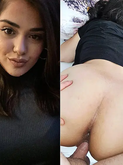 Indian Latina Arab Turkish Wife Nude Exposed