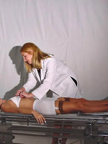 necrobabes - CASE-0B07258 - Ember,  Fiero