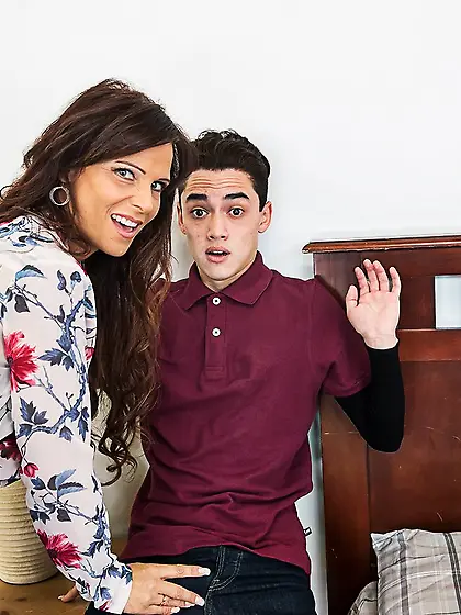 Juan el caballo loco