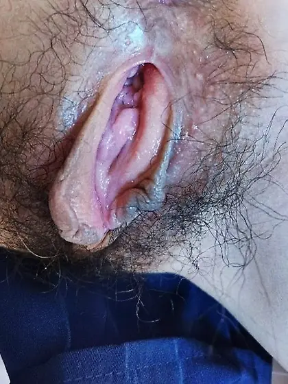 Asian slut like expose