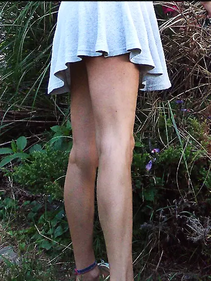 Cougar moon aynjl united