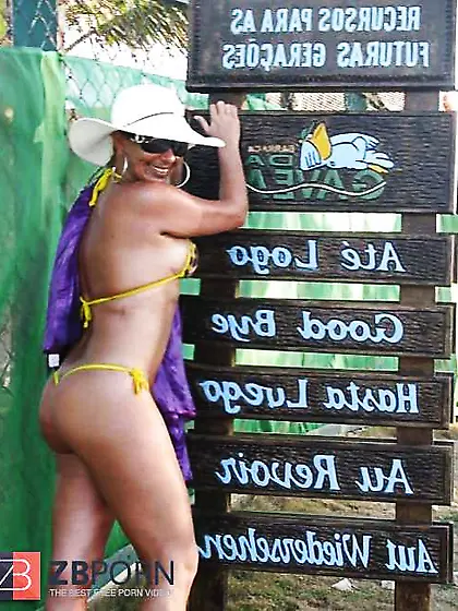 Putona Casada - Jotha Hele