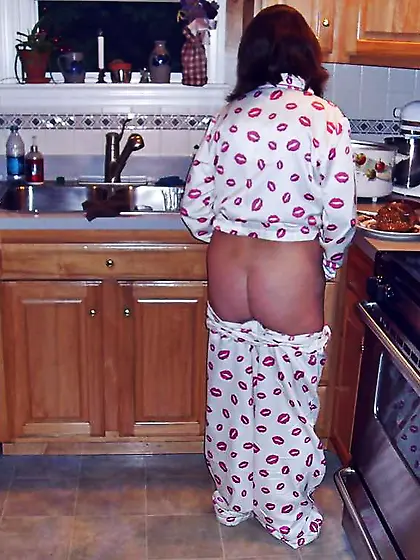 Diane Pennsylvania MUMMY