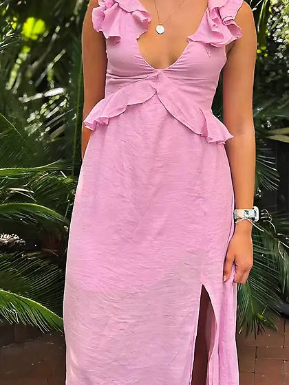 NC State Freshman Goon Fuel