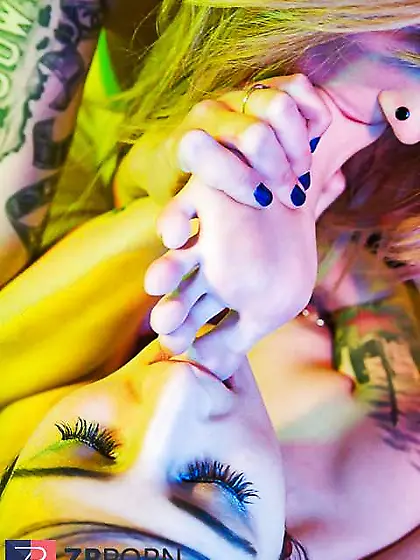 Wtf Stunning Teenie Soles reloaded v1.