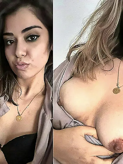 Indian Latina Arab Turkish Wife Nude Exposed