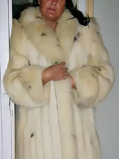 Furs