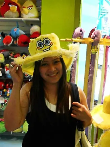 Filipina slut Rosalie neal