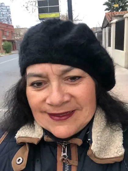 Te tengo en mi mano,  Te chupo, Estás demasiado exq