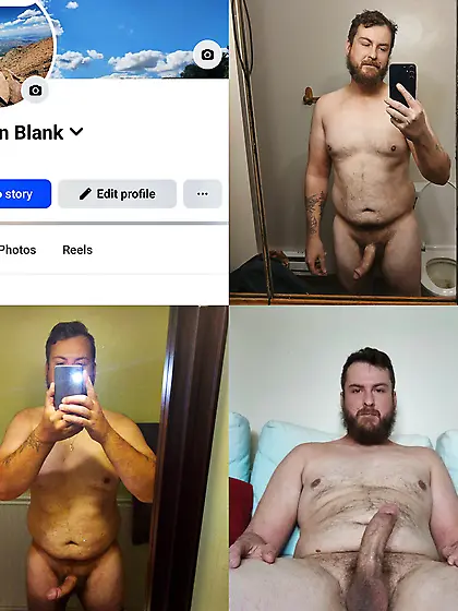 Christian Blank