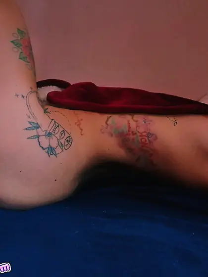 Amazing Hot Babe Fun Ass Sexy