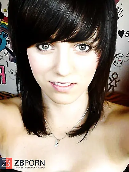 Assorted teenagers II.