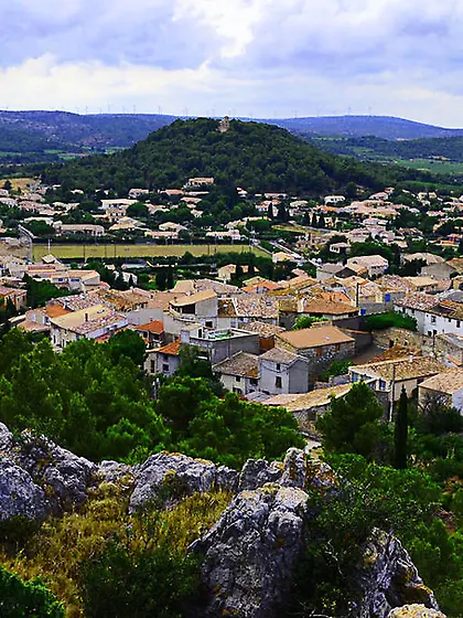 Curvy Nude Chrissy from Europe