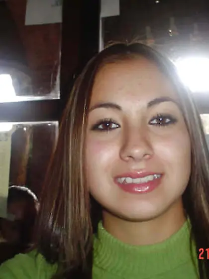 no hay ni un solo hombe que no me haya penetrado r