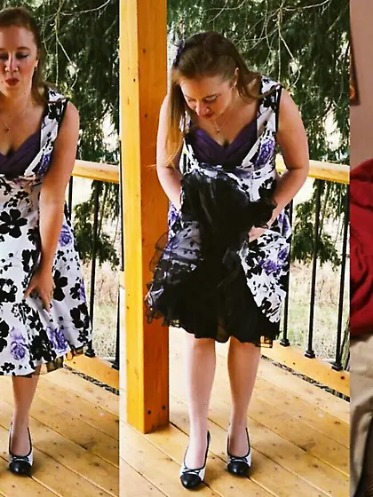 Web Find: Idaho Teacher Ms.  Kim